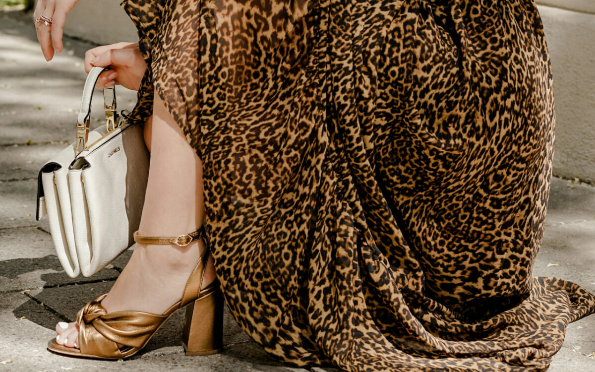 5 consigli imbattibili per far sembrare il proprio look più costoso