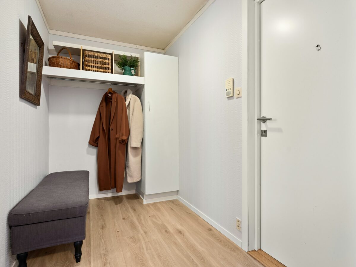 Ingresso di casa: gli errori di arredo più comuni (e come evitarli)!