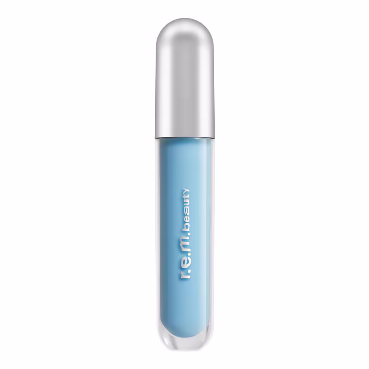 Pool Lips: la tendenza labbra del rientro dalle vacanze Pool Lips: la tendenza labbra del rientro dalle vacanze