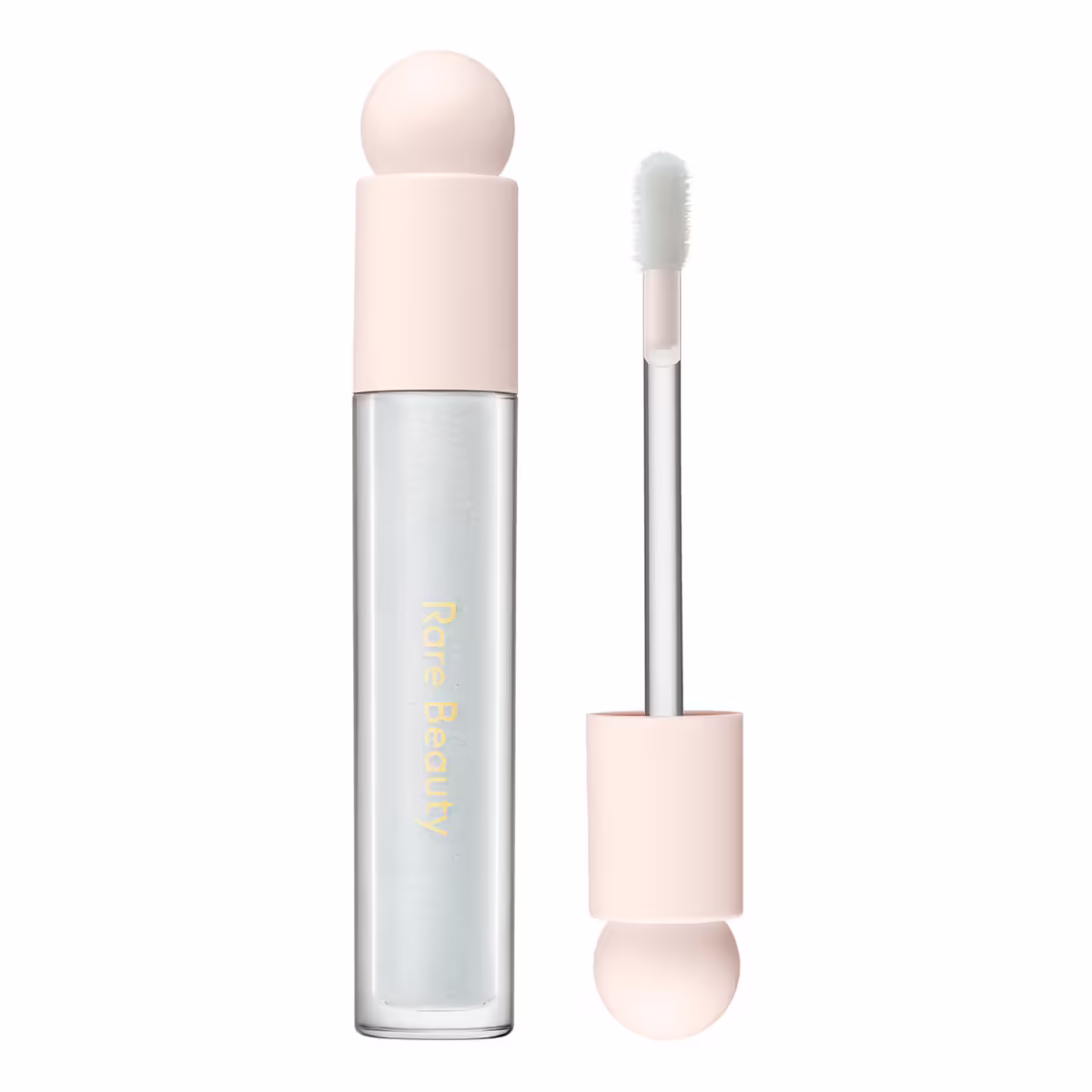 Pool Lips: la tendenza labbra del rientro dalle vacanze Pool Lips: la tendenza labbra del rientro dalle vacanze