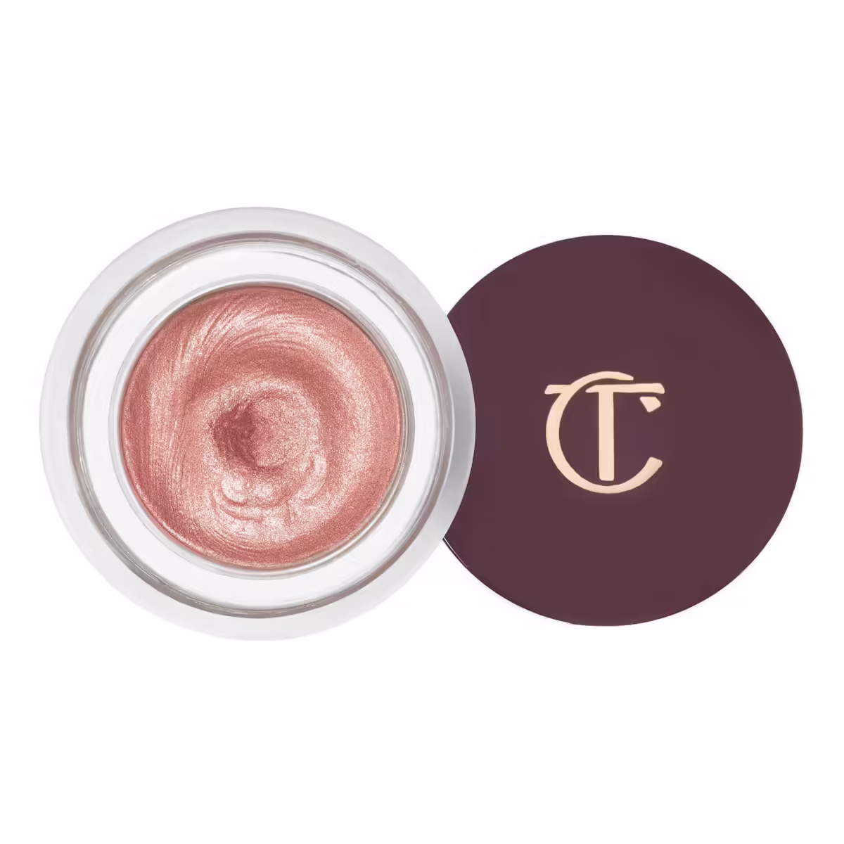 Make up leggero post vacanze: il trucco naturale che esalta la pelle abbronzata