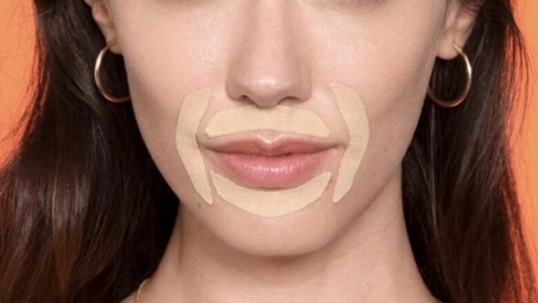 Rughe della marionetta? Ecco i prodotti migliori per attenuarle e prevenirle