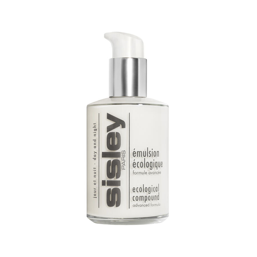 Centella Asiatica: la star della skincare che lenisce, ripara e illumina Centella Asiatica: la star della skincare che lenisce, ripara e illumina