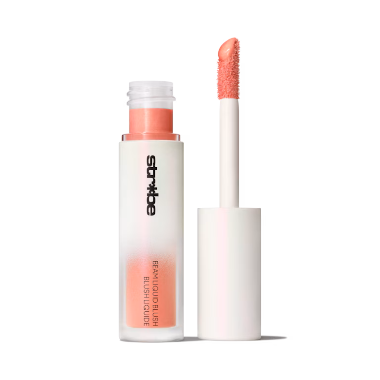 Ferragosto in spiaggia? Ecco le migliori tips make up per un look impeccabile