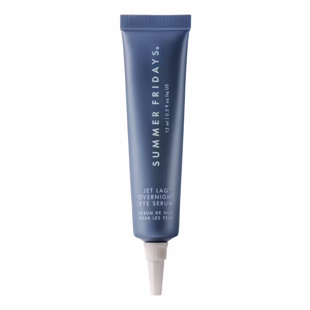 Beauty routine da Jet Lag: 4 rituali per una pelle fresca anche dopo un lungo viaggio Beauty routine da Jet Lag: 4 rituali per una pelle fresca anche dopo un lungo viaggio