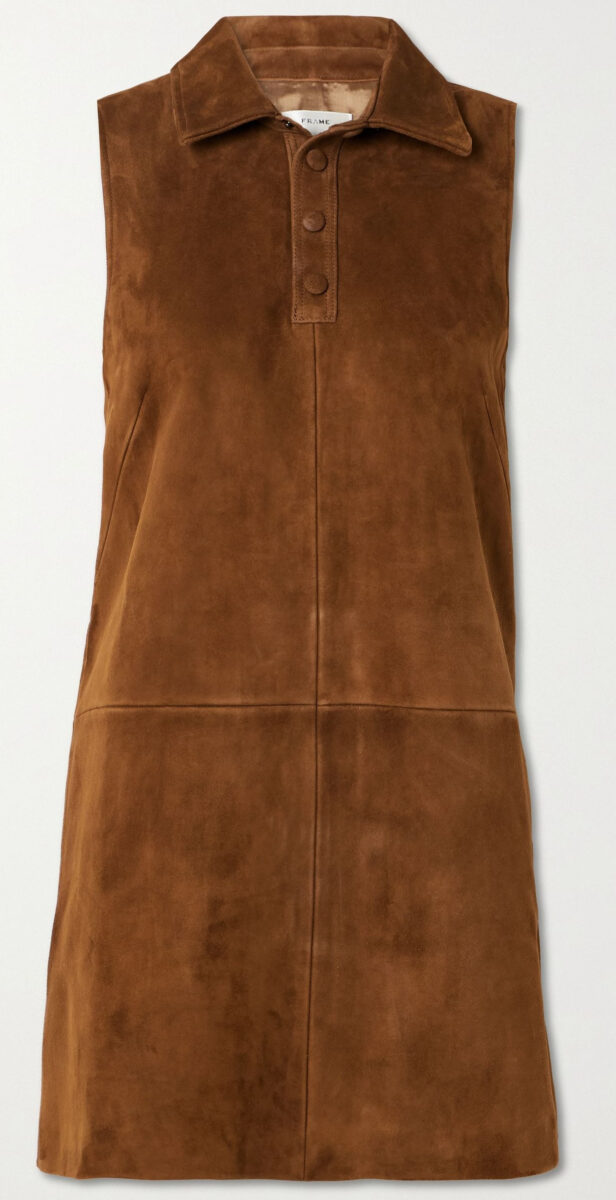 Sono questi i modelli di abiti più cool dell’Autunno 2025 approvati dalle fashion addicted Sono questi i modelli di abiti più cool dell’Autunno 2025 approvati dalle fashion addicted