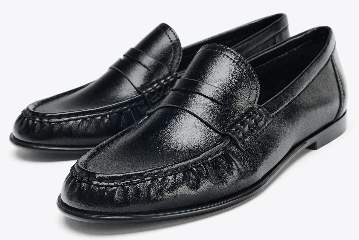6 tendenze moda che spopoleranno questo Autunno 6 tendenze moda che spopoleranno questo Autunno