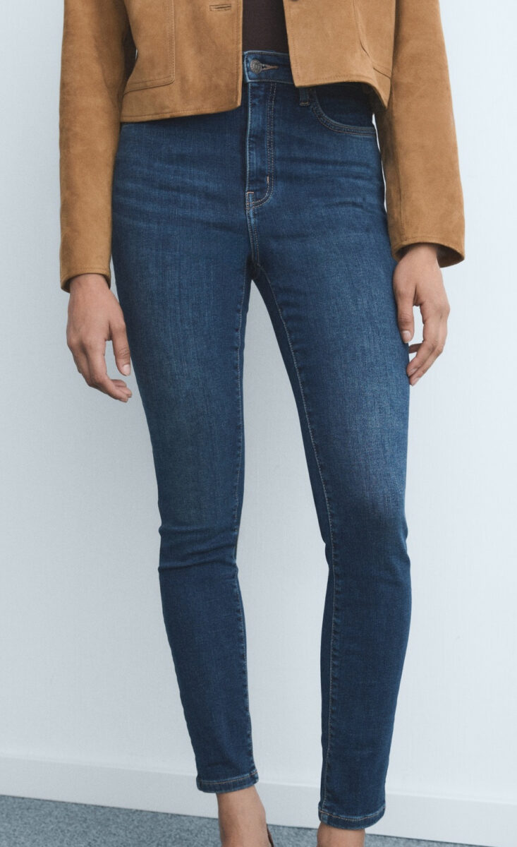 6 tendenze moda che spopoleranno questo Autunno 6 tendenze moda che spopoleranno questo Autunno