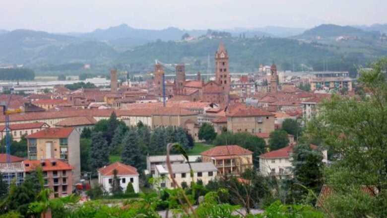 Ecco perché Alba è la meta perfetta in cui organizzare un weekend autunnale che soddisfi ogni senso