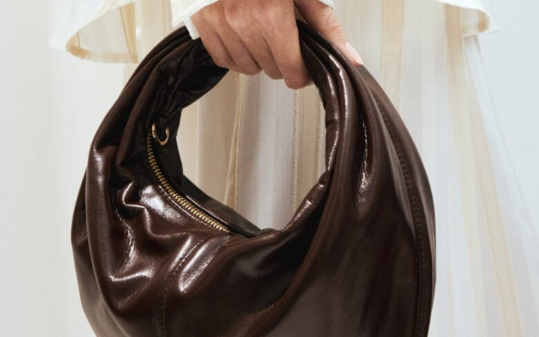 6 borse firmate H&M da acquistare ora e da sfoggiare per tutta la durata dell’Autunno