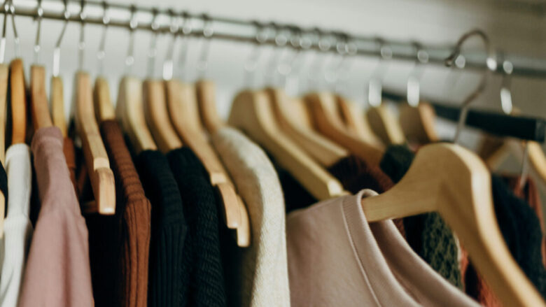 Tutti i capi perfetti per Settembre da mettere subito in wishlist