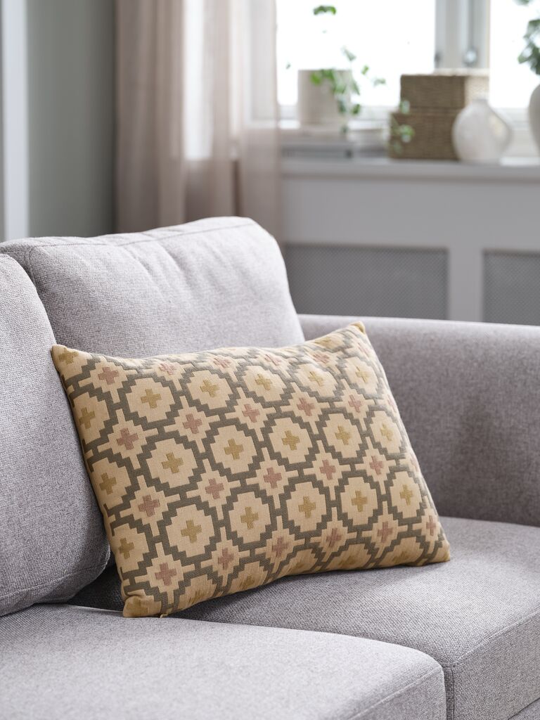 Le imperdibili novità autunnali della Collezione Nordic Mood 2025 firmate JYSK Le imperdibili novità autunnali della Collezione Nordic Mood 2025 firmate JYSK