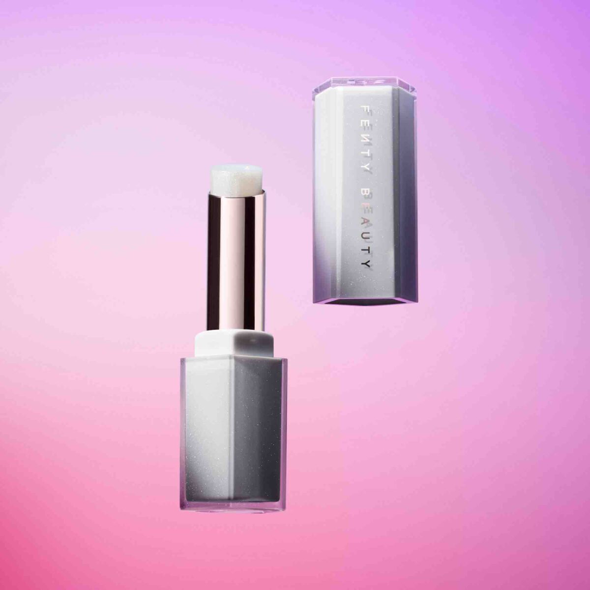 Le novità make up di Fenty Beauty per l’autunno sono un inno alla luminosità Le novità make up di Fenty Beauty per l’autunno sono un inno alla luminosità