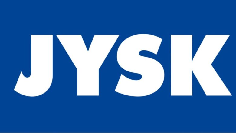 Le imperdibili novità autunnali della Collezione Nordic Mood 2025 firmate JYSK
