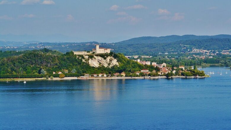 Sono questi i borghi sul lago Maggiore da scoprire con una gita fuori città
