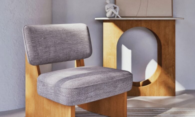 Dal salotto alla tavola: i tre must have di Maisons du Monde vincitori del Top of Design 2025