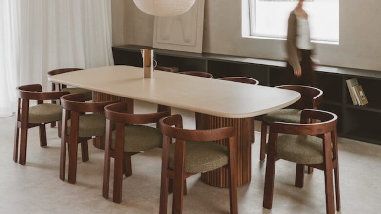 Sklum lancia Autumn Trends: arredare con stile la nuova stagione