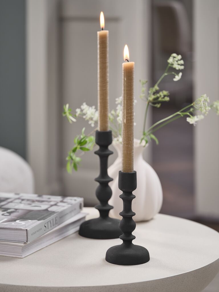 Le imperdibili novità autunnali della Collezione Nordic Mood 2025 firmate JYSK Le imperdibili novità autunnali della Collezione Nordic Mood 2025 firmate JYSK
