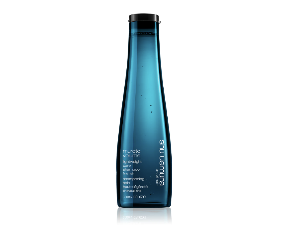 Capelli sottili: 6 shampoo che donano volume e corpo alla tua chioma Capelli sottili: 6 shampoo che donano volume e corpo alla tua chioma