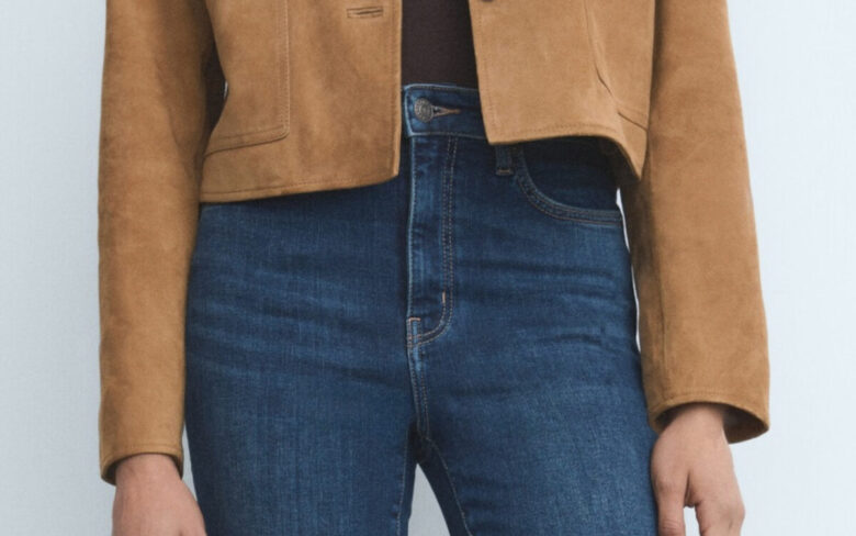 6 tendenze moda che spopoleranno questo Autunno