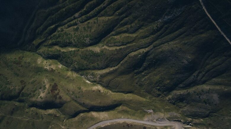 Questo piccolo Borgo del Piemonte è tra le mete più belle d’Italia