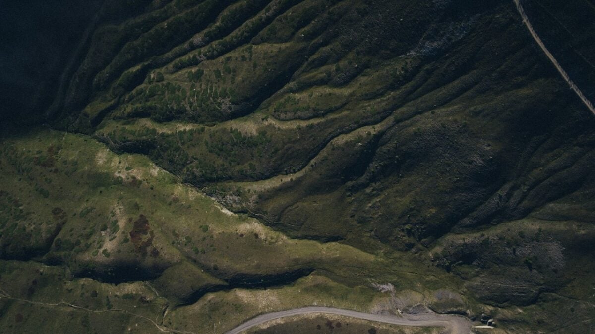 Questo piccolo Borgo del Piemonte è tra le mete più belle d’Italia