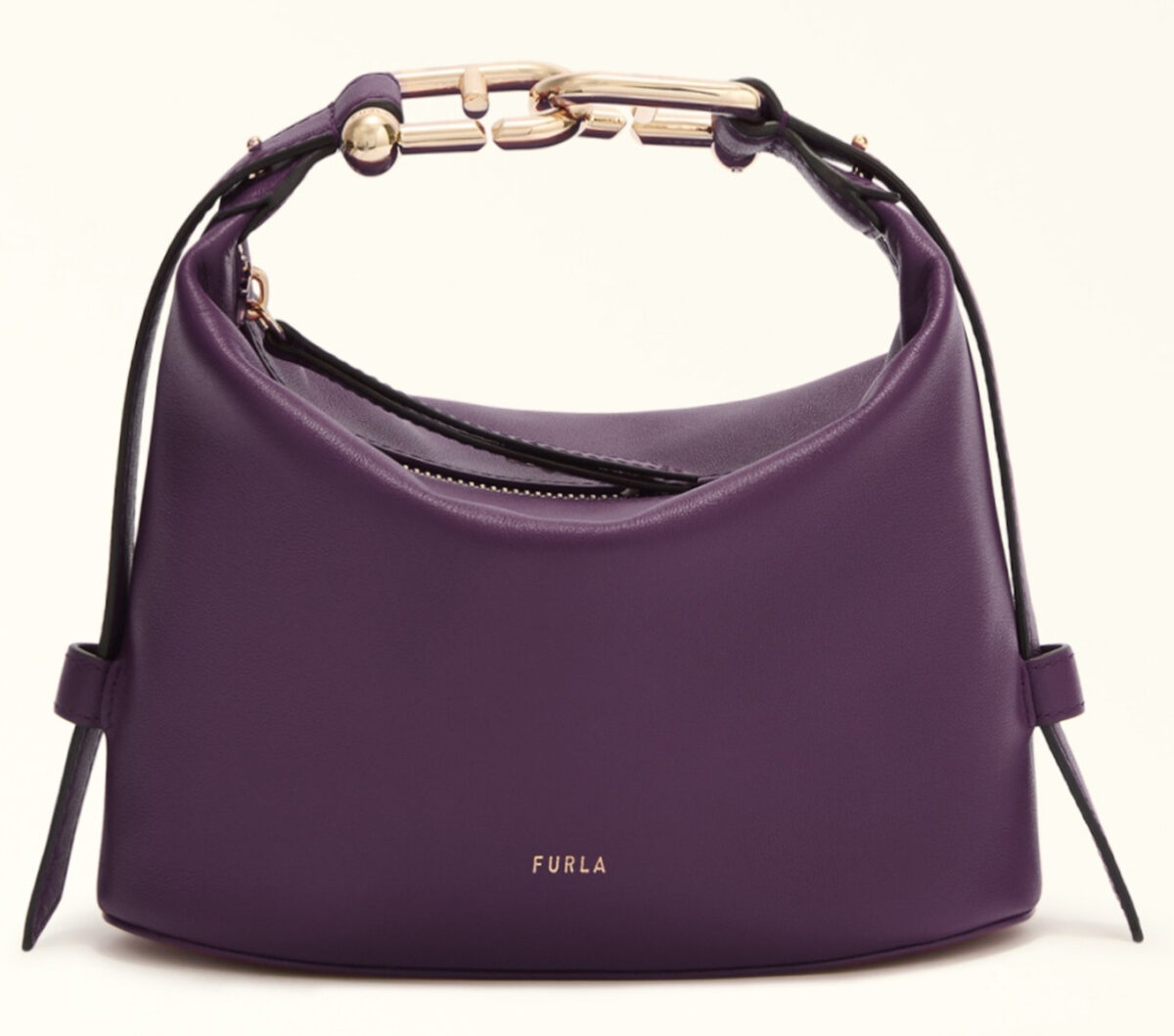 6 tendenze moda che spopoleranno questo Autunno 6 tendenze moda che spopoleranno questo Autunno