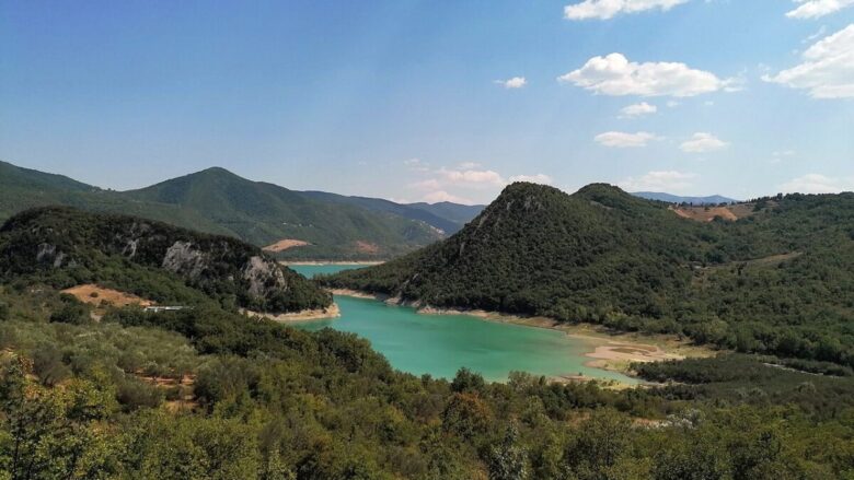 Ecco un bellissimo borgo in Abruzzo che vi farà innamorare a prima vista