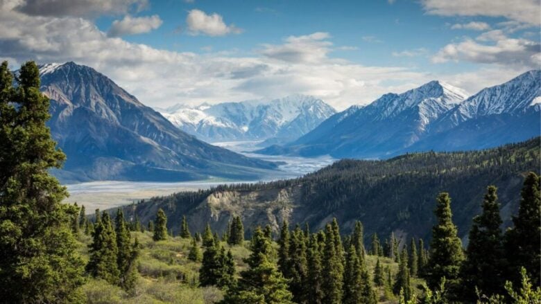 Nella Valle del Volturno sorge un piccolo gioiello immerso nella storia e nella natura