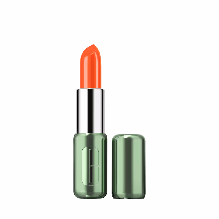 Il Rossetto must have dell’Autunno: ecco la tonalità da avere subito… Il Rossetto must have dell’Autunno: ecco la tonalità da avere subito…