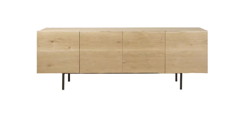 Maisons du Monde Collezione Autunno 2025-26: quando lo stile nordico diventa rifugio di eleganza Maisons du Monde Collezione Autunno 2025-26: quando lo stile nordico diventa rifugio di eleganza