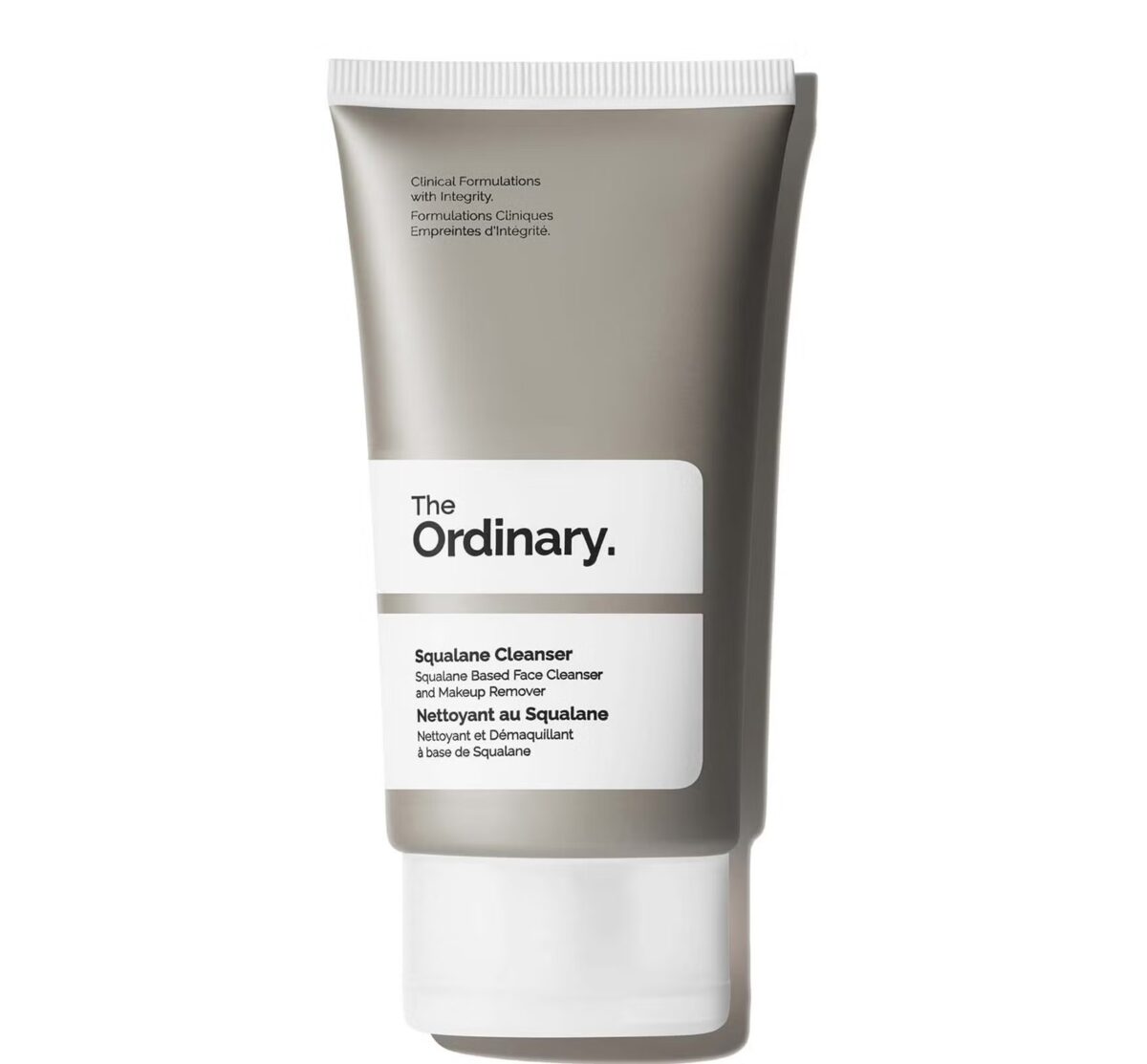 I prodotti top per una skincare a prova di Aria Condizionata! I prodotti top per una skincare a prova di Aria Condizionata!