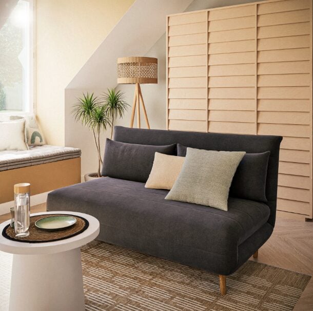 Maisons du Monde Back Home Essentials 2026: i bestseller per un rientro a casa con stile