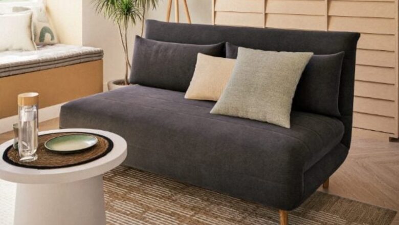 Maisons du Monde Back Home Essentials 2026: i bestseller per un rientro a casa con stile