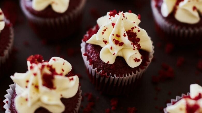Profumi gourmand: le novità autunnali dolci, calde e avvolgenti