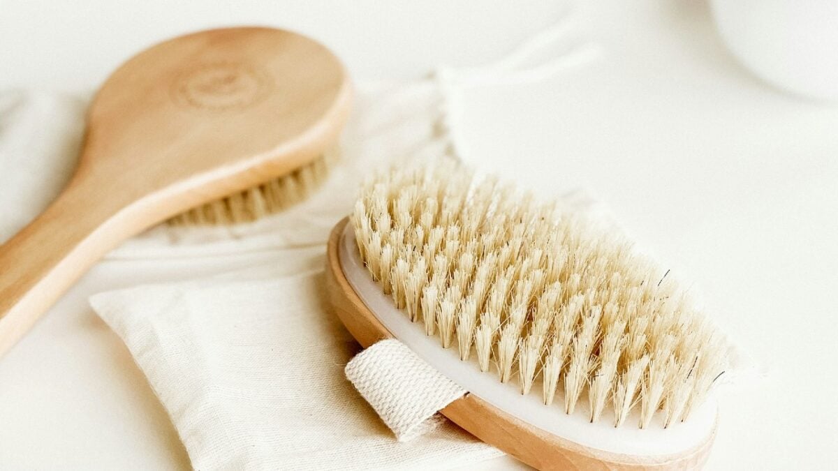I Beauty Hack che funzionano davvero: 5 trattamenti virali super efficaci!