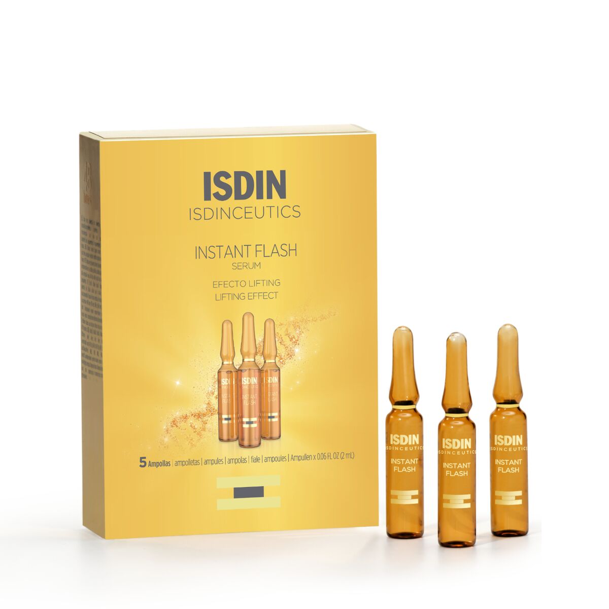 Spot Treatment: la soluzione rapida per ogni emergenza beauty