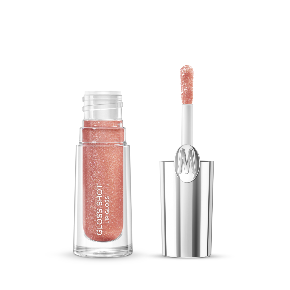 Toasty Make up: la tecnica trucco per un incarnato dorato e luminoso anche dopo l’estate Toasty Make up: la tecnica trucco per un incarnato dorato e luminoso anche dopo l’estate