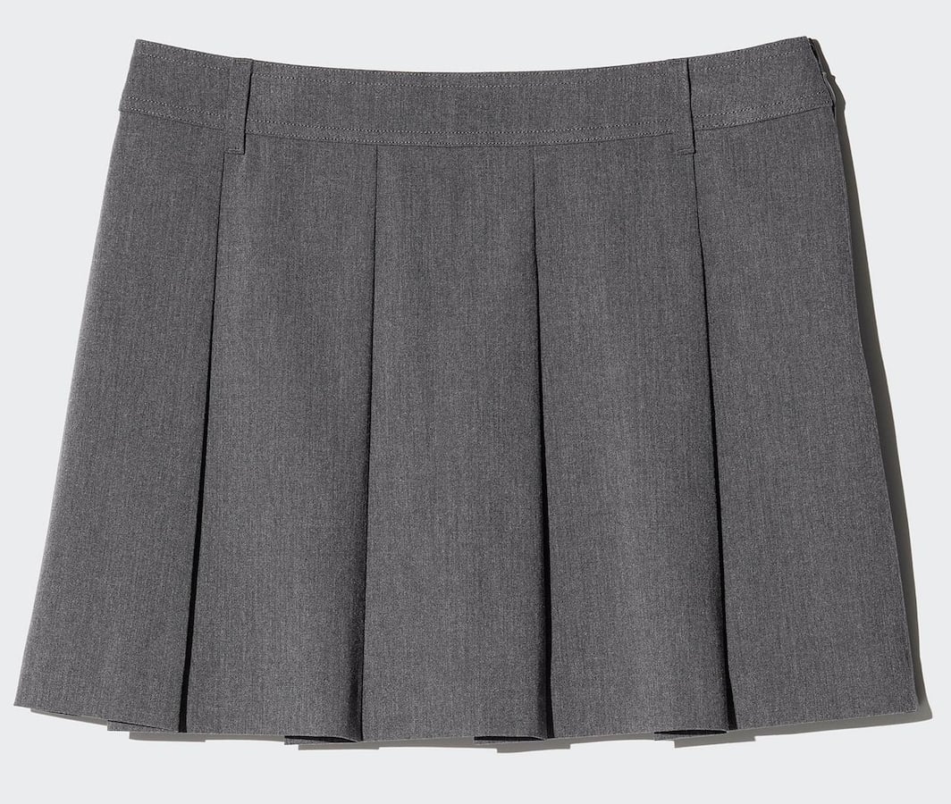 6 capi must have per un back to school all’insegna del fashion 6 capi must have per un back to school all’insegna del fashion