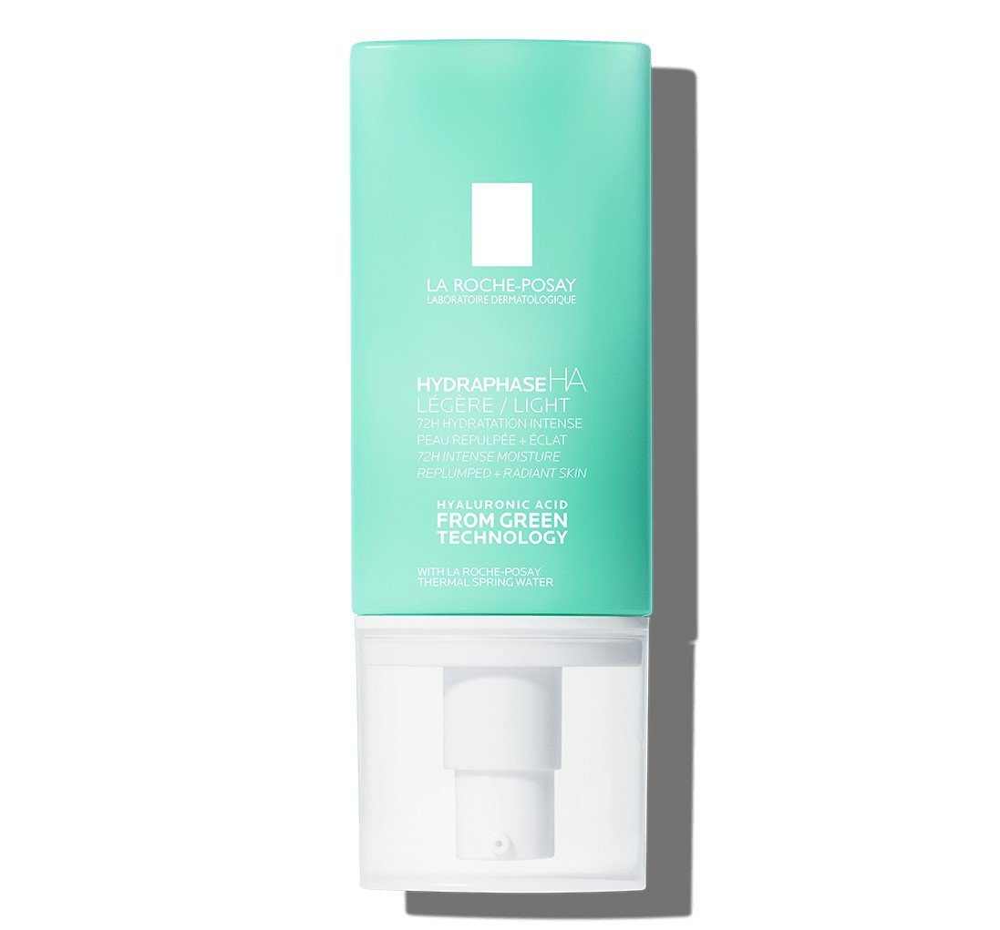I prodotti top per una skincare a prova di Aria Condizionata! I prodotti top per una skincare a prova di Aria Condizionata!