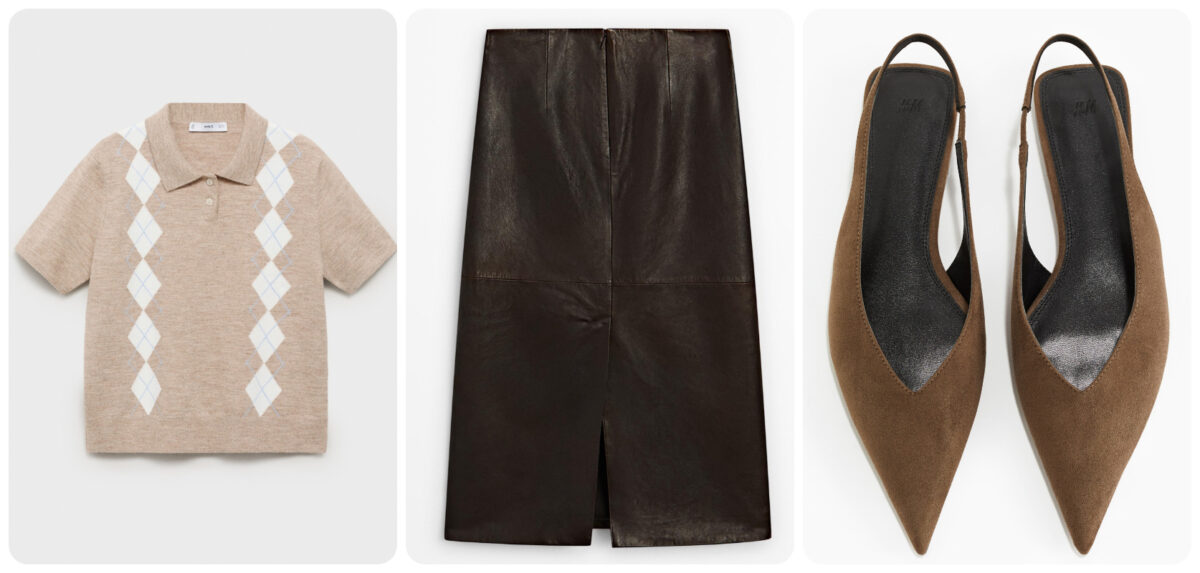 Come vestirsi per andare in Ufficio a Settembre: 4 look trendy chic da copiare subito Come vestirsi per andare in Ufficio a Settembre: 4 look trendy chic da copiare subito