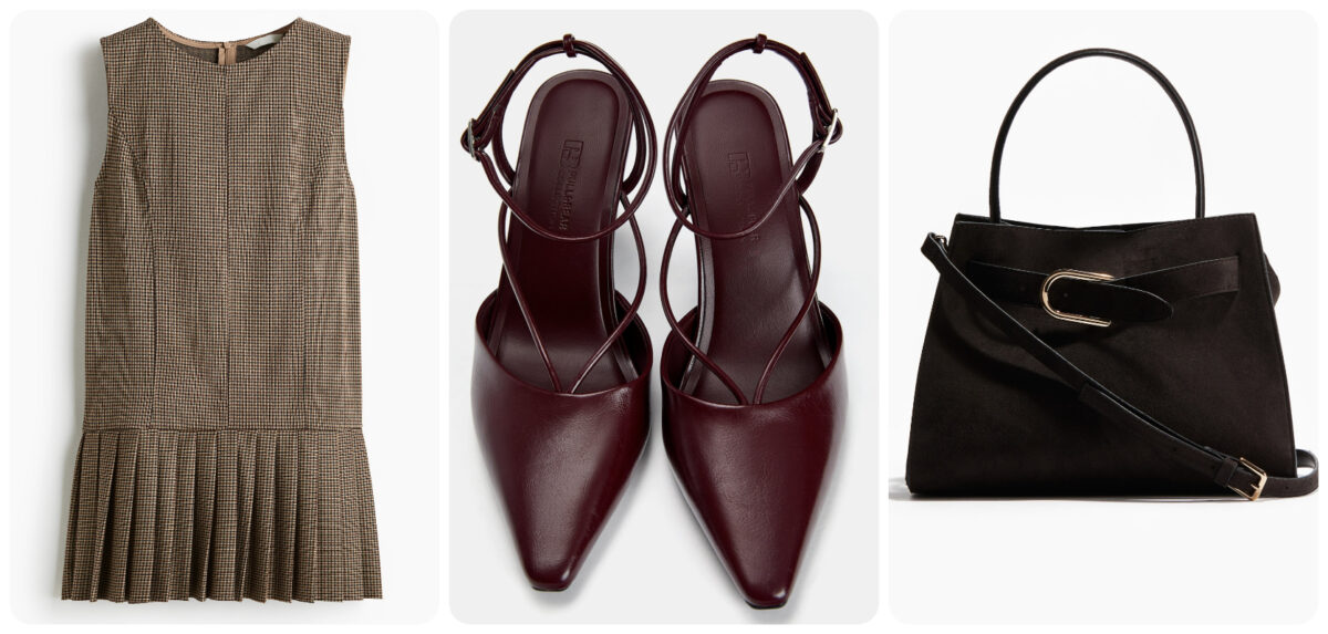 Come vestirsi per andare in Ufficio a Settembre: 4 look trendy chic da copiare subito Come vestirsi per andare in Ufficio a Settembre: 4 look trendy chic da copiare subito