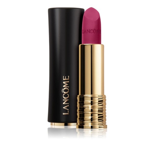 I Rossetti magenta per un Make Up Labbra intenso e sensuale I Rossetti magenta per un Make Up Labbra intenso e sensuale