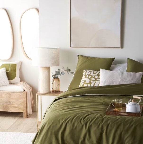 Maisons du Monde Back Home Essentials 2026: i bestseller per un rientro a casa con stile