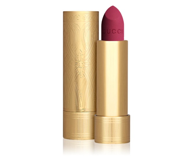 I Rossetti magenta per un Make Up Labbra intenso e sensuale I Rossetti magenta per un Make Up Labbra intenso e sensuale