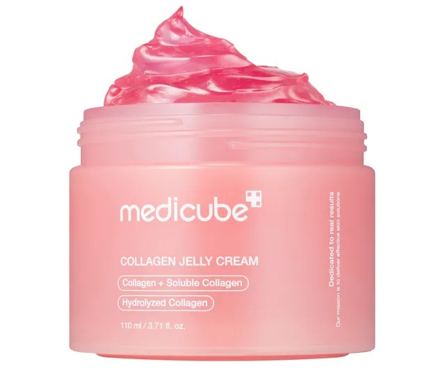 E’ il segreto delle over 50: la Crema viso rosa che cura e illumina all’istante l’incarnato E’ il segreto delle over 50: la Crema viso rosa che cura e illumina all’istante l’incarnato