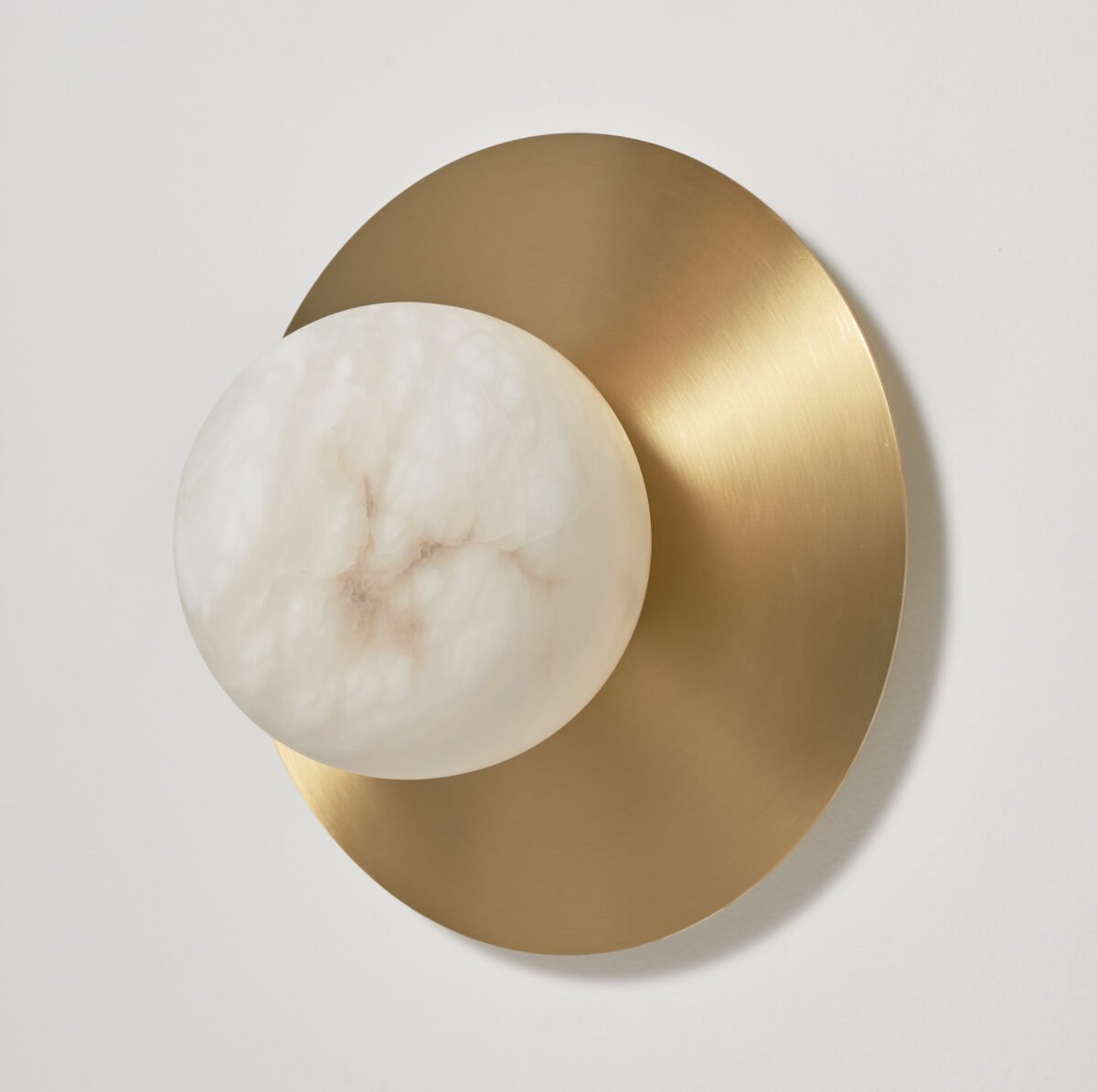 Matlight Milano: illuminazioni di lusso tra pietre pregiate e design Made in Italy