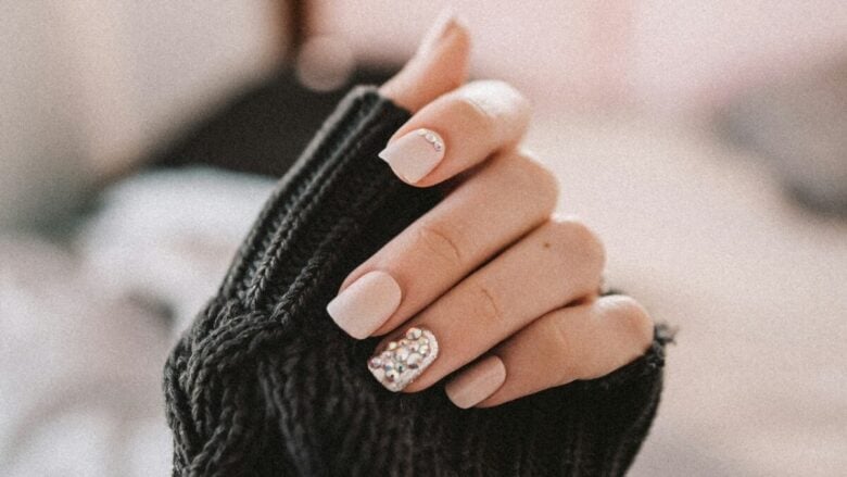 Statement nails: la manicure audace per chi ama distinguersi