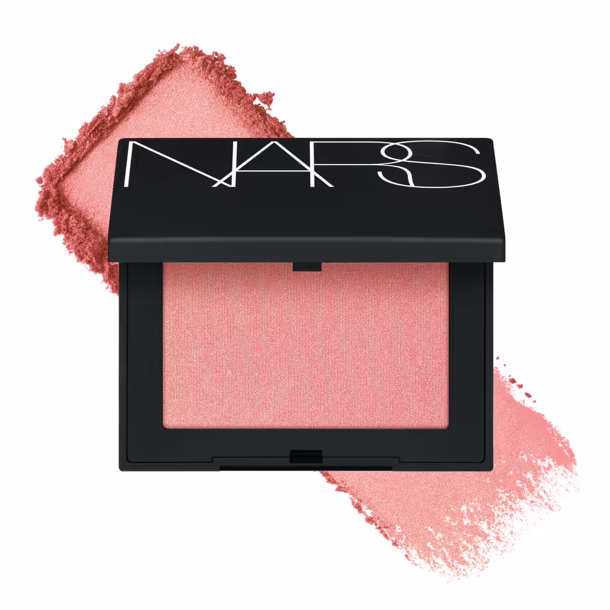 Soft girl aesthetic: il trend beauty delicato che celebra l’eleganza
