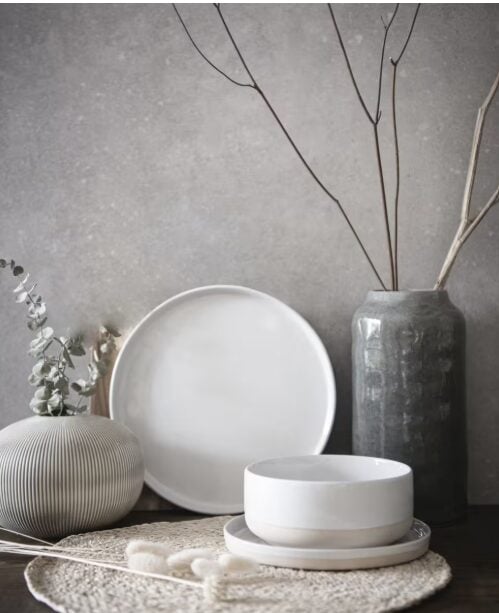 Maisons du Monde Back Home Essentials 2026: i bestseller per un rientro a casa con stile
